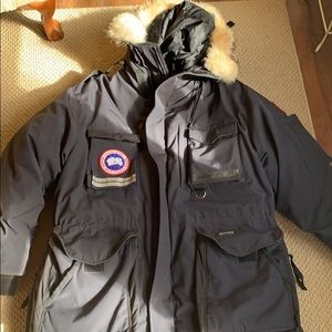 Canada Goose - Poshmark